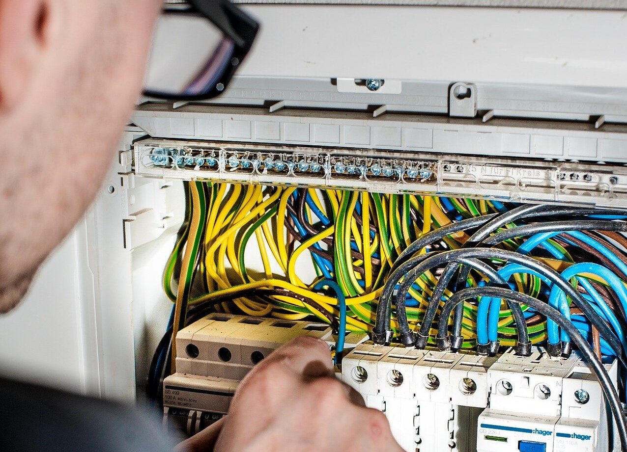 Card image cap