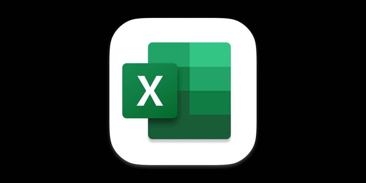 Excel Öğrenmek Ne Kadar Sürer