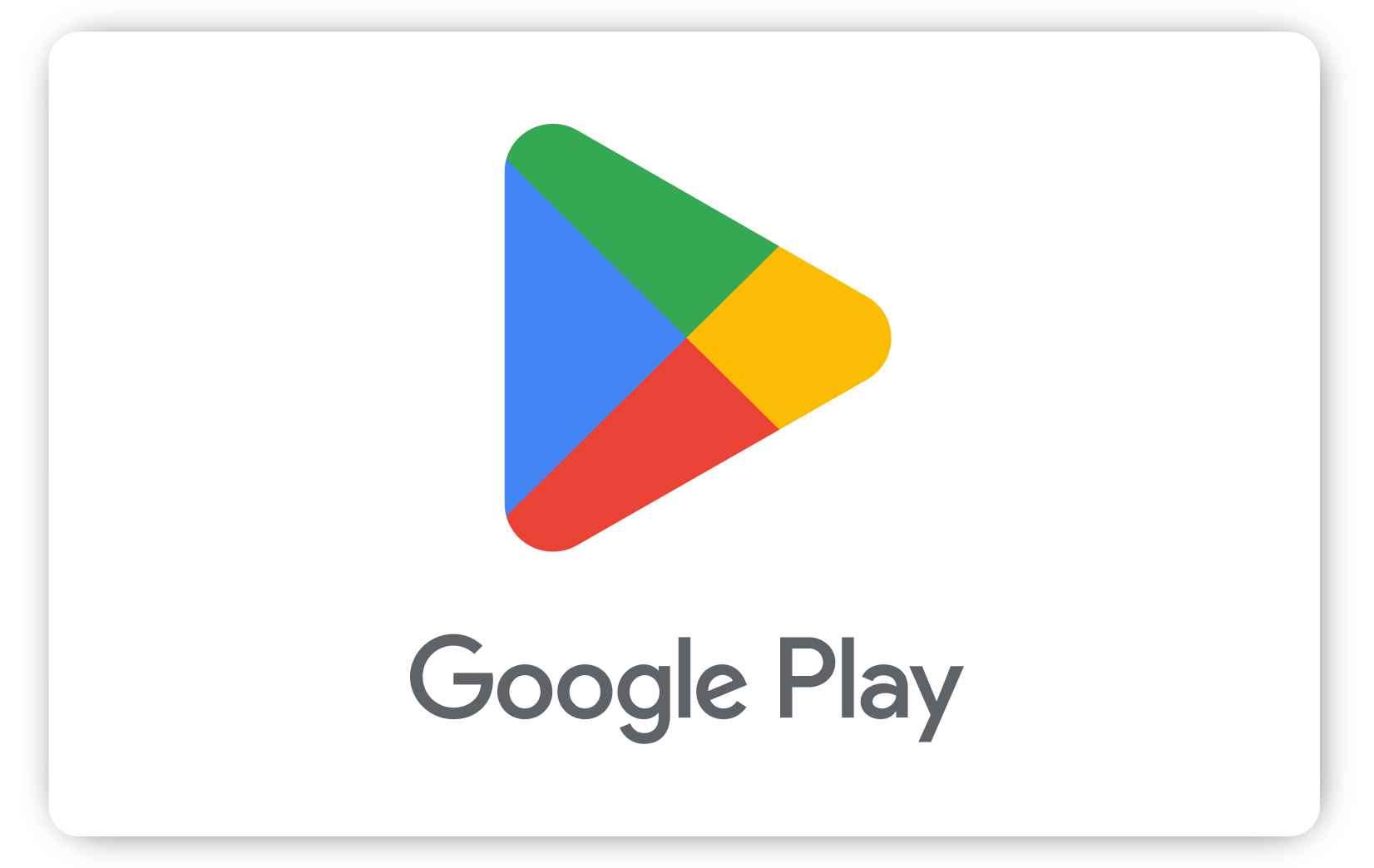 Google Play Para Kazanmak