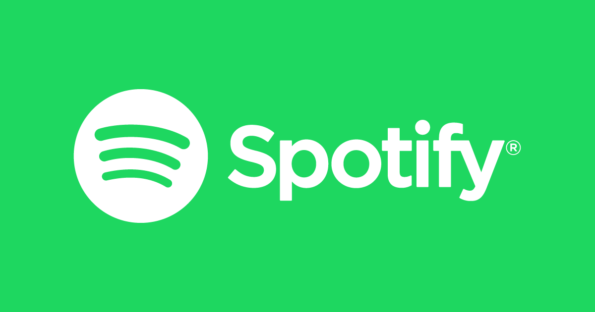 Spotify Para Kazanmak