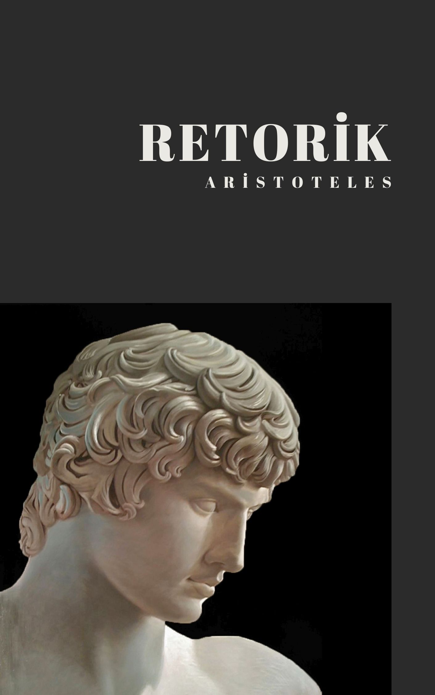 Retorik - Aristoteles