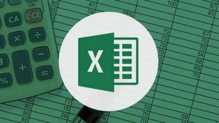 Temel Ve Orta Düzey Microsoft Excel Eğitimi